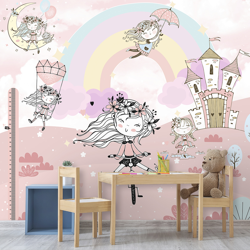 363-personalizado-ambiente-011-fe36dfd0f85ebdd9a716953009822654-1024-1024