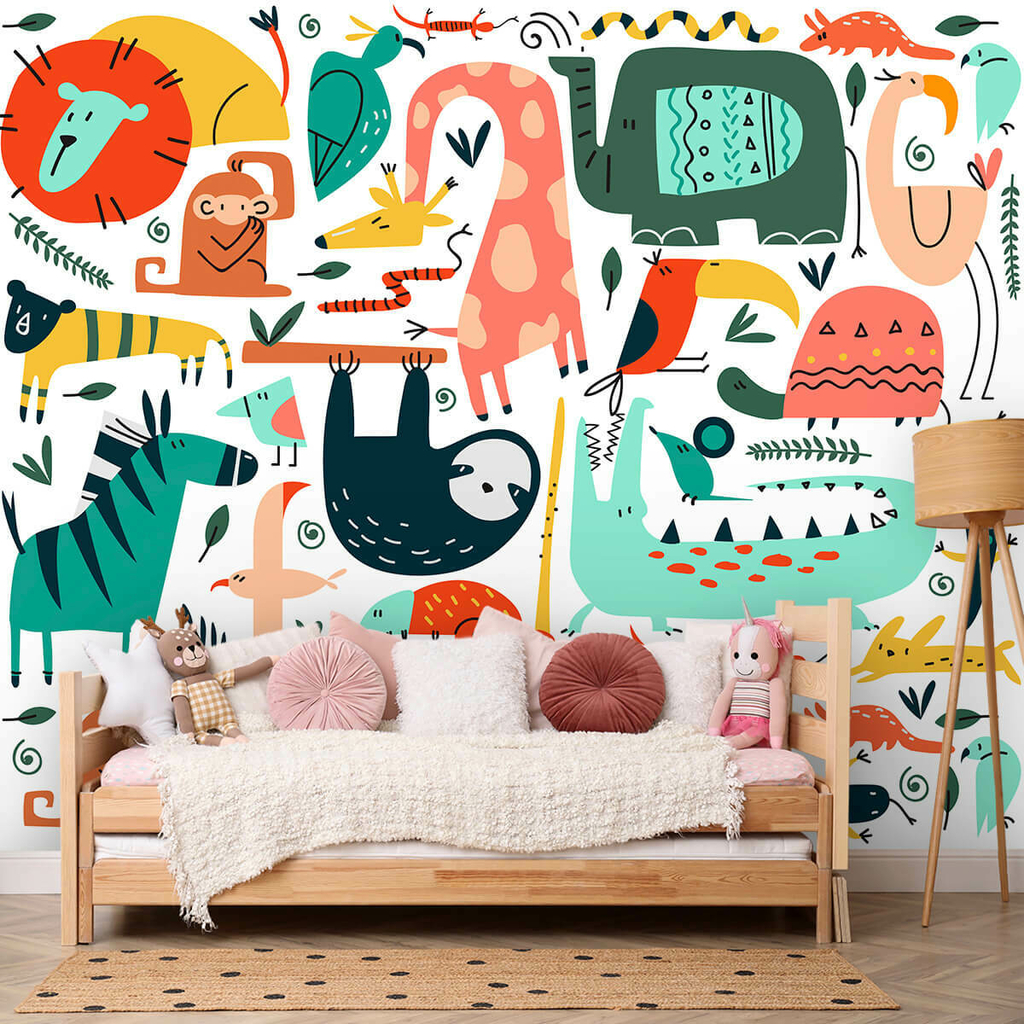 739-personalizado-ambiente-011-a27b5f68f1ad99b78516910708765381-1024-1024
